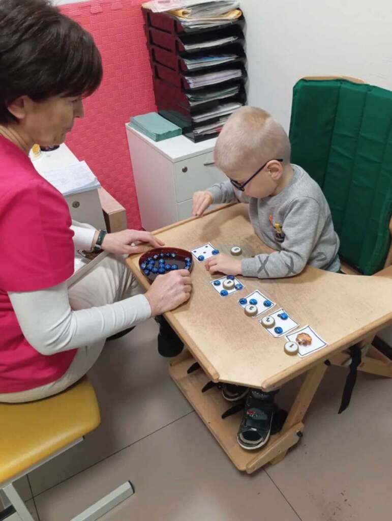 Іванченко Єлисей